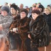 Служу Отечеству